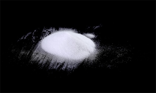 高純硼酸