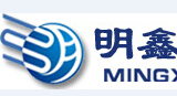 【包裝粘合劑】河南明鑫紙業(yè)一直選擇得爾十水硼砂