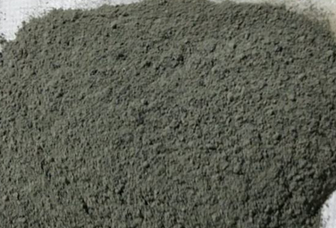 【湖南長(zhǎng)沙】得爾硼業(yè)水泥砂漿用硼酸 優(yōu)質(zhì)原料造就優(yōu)質(zhì)品質(zhì)
