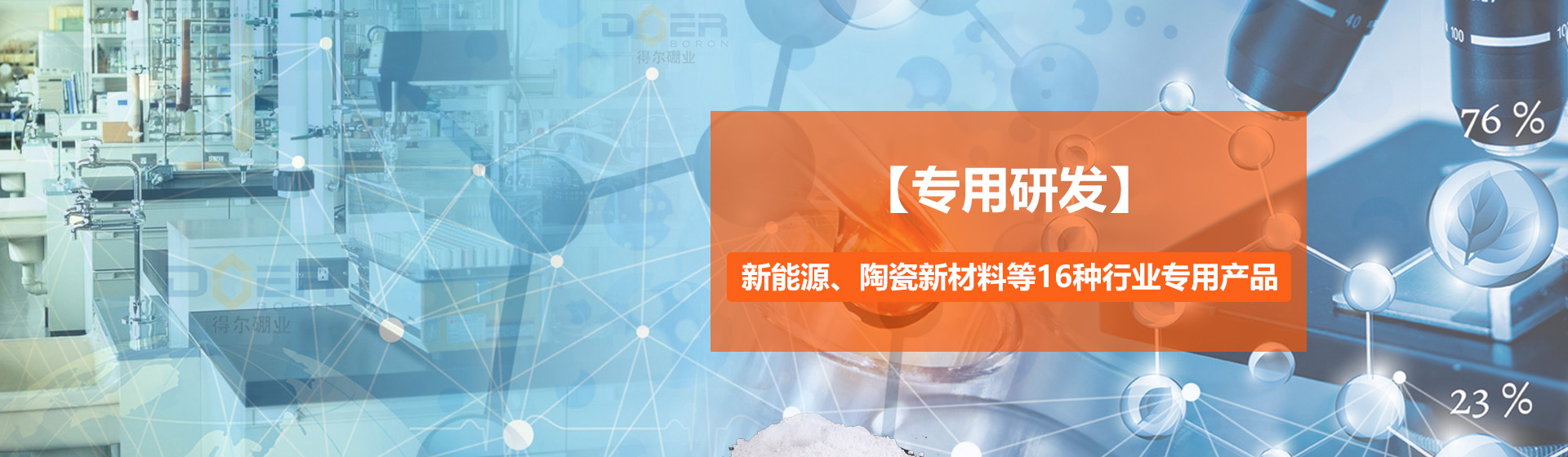 首頁(yè)banner
