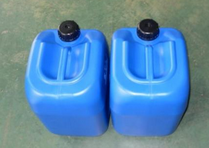 【江浙】工業(yè)膠水廠家用的硼酸是哪種？