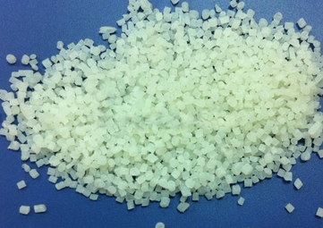 【江蘇】高分子材料更喜歡的超細粉3000目硼酸