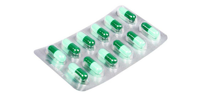 江西氟哌酸穩(wěn)定使用得爾精純硼酸