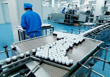 【安徽】二氧化氯泡騰片用硼酸作為脫模劑