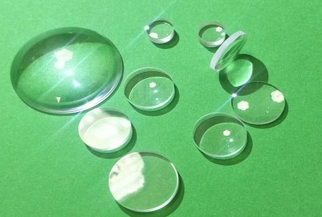 【安徽】玻璃玻纖客戶使用的高純硼酸