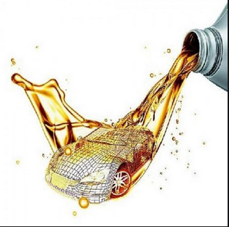 【湖北】潤(rùn)滑油用的硼酸