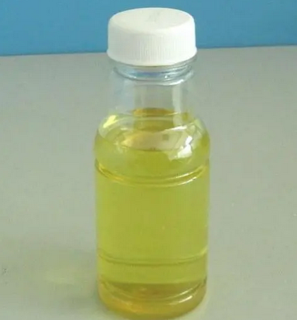 【山西】液體肥客戶(hù)使用的高純硼酸