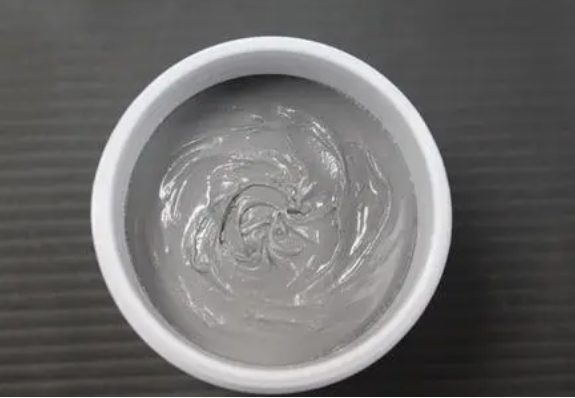 【浙江】水性涂料選用的輕質硼酸