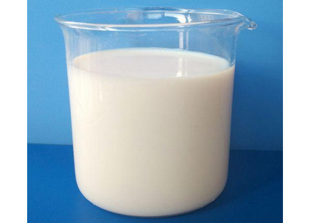 【江蘇】水性涂料廠用輕質(zhì)硼酸