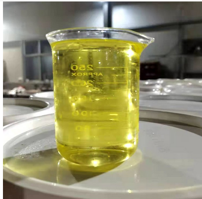 【河南】液體肥用硼酸