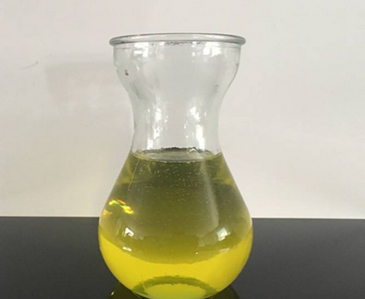 【山西】 農(nóng)肥廠用硼酸
