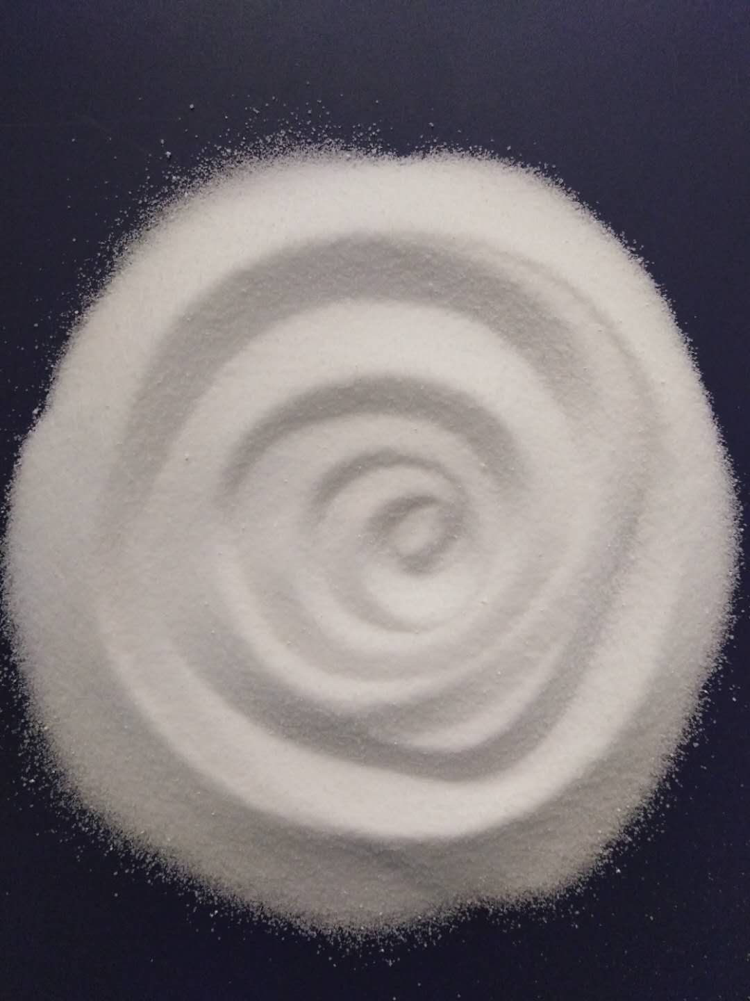 玻璃清洗劑用硼酸